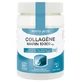 Phyto-Actif Colágeno Marino 10 000 mg 210 g