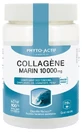 Phyto-Actif Marine Collagen 10,000 mg 210 g