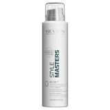Revlon Professional Style Masters 0 Reset Shampoo secco rinfrescante e volumizzante 150 ml