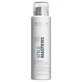 Revlon Professional Style Masters 0 Reset Verfrissende + Volumeverhogende Droogshampoo 150 ml