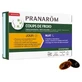 Pranarôm Aromaforce Cold Symptoms 10 Daytime Capsules + 5 Nighttime Capsules