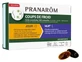 Pranarôm Aromaforce Cold Symptoms 10 Daytime Capsules + 5 Nighttime Capsules