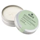 Avril Déodorant Baume Parfum Bergamote Bio 85 g