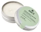 Avril Bio-Deo-Balsam mit Bergamotte-Duft, 85 g