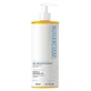 Gel de ducha suave Nuhanciam para piel deshidratada, 500 ml