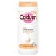 Cadum Crème Lavante Surdoux Lait 500 ml