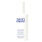 Skin MinuteBODY' minute Lait Démaq' Skin Minute