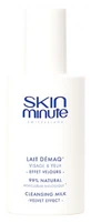 Skin Minute BODY' Minute Skin Minute Make-up-Entferner-Milch