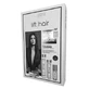 Urban Keratin Mirror Effect Lift Hair Gift Set
