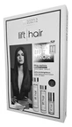 Urban Keratin „Mirror Effect Lift“ Haar-Geschenkset