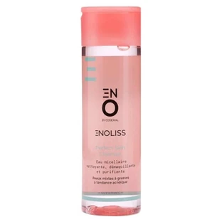 Codexial Enoliss Perfect Skin Cleanser Mizellenwasser 200 ml