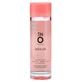 Codexial Enoliss Perfect Skin Cleanser Mizellenwasser 200 ml
