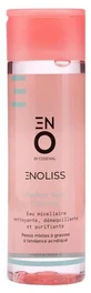 Codexial Enoliss Perfect Skin Cleanser Micellar Water 200 ml