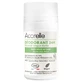 Acorelle 24-Hour Intense Freshness Organic Roll-On Deodorant, 50 ml