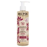 Hei Poa Perfect Curl Locken-definierendes Styling-Gel 250 ml