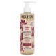 Hei Poa Perfect Curl Curl-Defining Styling Gel 250 ml