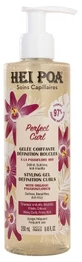 Hei Poa Perfect Curl Stylinggel voor meer kruldefinitie 250 ml