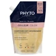 Phyto Couleur Anti-Fade Shampoo Eco-Refill 750 ml