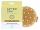 Afterspa Entgiftende Massagebürste