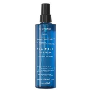 HD Lifestyle Sea Mist-spray