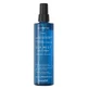 HD Lifestyle Sea Mist-spray
