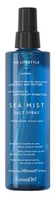 HD Lifestyle Sea Mist-spray