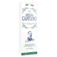 Pasta del Capitano Dentifrice aux Herbes Naturelles 75 ml