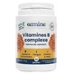 Oemine Vitamin B Complex, 60 Capsules