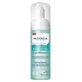 Mavala SkinSolution Pore Detox Perfecting Make-upremover-schuim 165 ml