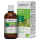 Ladrôme Biologisch Vers Ginkgo-plantenextract 100 ml