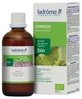 Ladrôme Extrait de Plante Fraîche Bio Ginkgo 100 ml