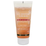 BeauTerra Monoï Feuchtigkeitsspendendes Duschgel 100 ml