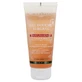 BeauTerra Monoï hydraterende douchegel 100 ml