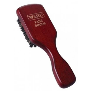 Wahl Blending Brush
