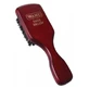 Wahl Blending Brush