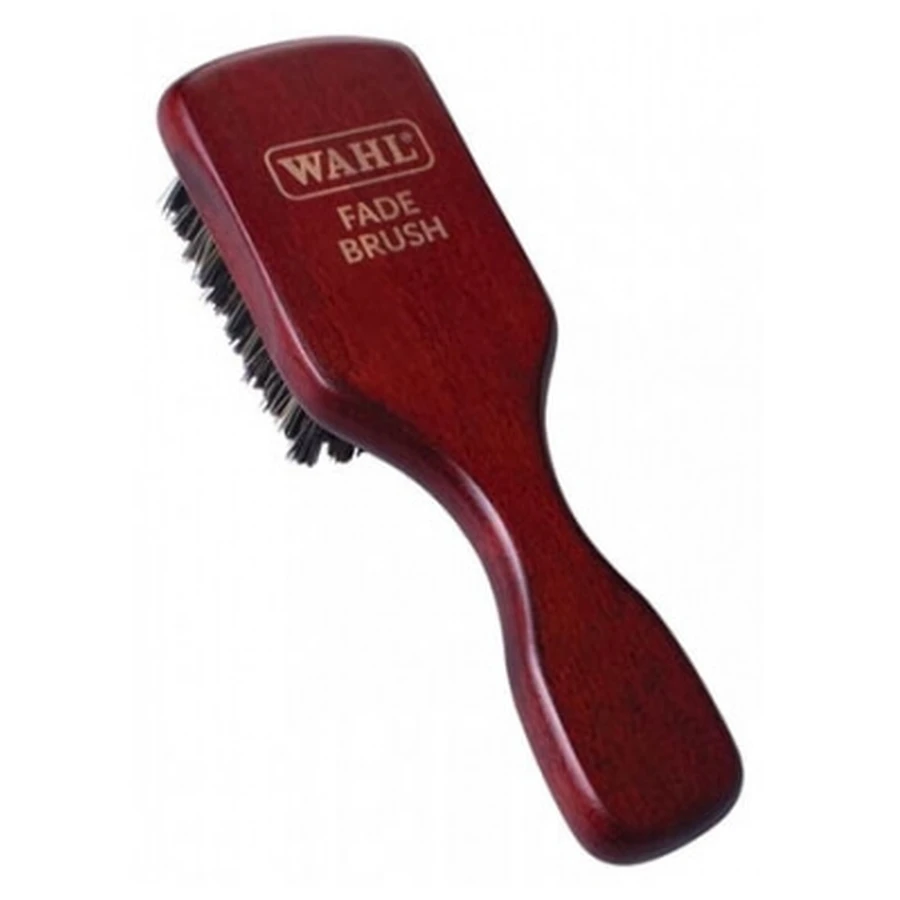 Wahl Blending Brush