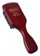 Wahl