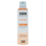 Isdin Fotoprotector Spray Lotion SPF 50, 250 ml