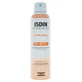 Isdin Fotoprotector Spray Lotion SPF 50, 250 ml