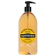 Le Comptoir du Bain Marseille-zeep, vanille-honing, 1 l