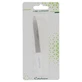 Estipharm Sapphire Nail File, 12 cm