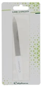 Estipharm Sapphire Nail File, 12 cm