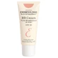 Embryolisse Laboratories Embryolisse Secret de Maquilleurs BB Cream Brightening Veil SPF 20 30 ml