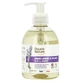Douce Nature Biologische vloeibare Marseillezeep met olijf en lavendel 300 ml