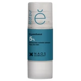 Etat Pur D-Panthenol 5,25% 15 ml