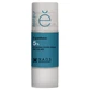 Etat Pur D-Panthenol 5.25% 15 ml