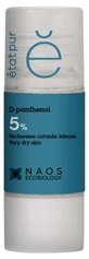 Etat Pur D-Pantenol 5,25 % 15 ml
