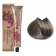 FarmaVita Life Color Plus Haarfarbe 8.1