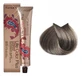 FarmaVita Life Color Plus Hair Color 8.1