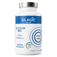 Silagic Bio-Silizium 60 Kapseln